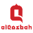 Alqosbah