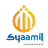 Syaamil Quran