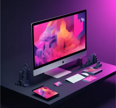Website Development