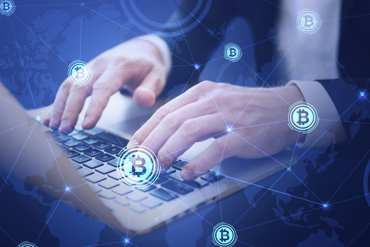 🌐 Bisnis Digital di Era Modern: Peluang, Strategi, dan Cara Memulainya dari Nol