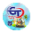 CV. GEMILANG TOUR & TRAVEL