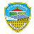 PEMERINTAH KOTA TASIKMALAYA