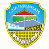 PEMERINTAH KOTA TASIKMALAYA